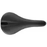 Cannondale Scoop Radius Elite Sykkelsete, Black, 142mm