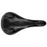 Cannondale Scoop Radius Elite Sykkelsete, Black, 142mm