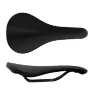 Cannondale Scoop Shallow Pro Sykkelsete, Black, 142mm