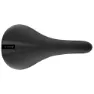 Cannondale Scoop Shallow Pro Sykkelsete, Black, 142mm