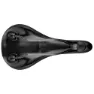 Cannondale Scoop Shallow Pro Sykkelsete, Black, 142mm