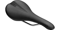 Cannondale Scoop Shallow Race Black/Black Sykkelsete Cannondale Scoop Shallow Race Black/Black Sykkelsete