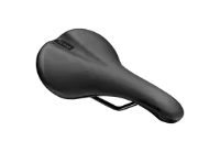 Cannondale Scoop Steel Gel Radius Sykkelsete