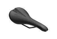 Cannondale Scoop Steel Shallow Sykkelsete Cannondale Scoop Steel Shallow Sykkelsete