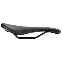 Cannondale Scoop Steel Shallow Sykkelsete Refurbished Cannondale Scoop Steel Shallow Sykkelsete Refurbished