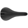 Cannondale Scoop Steel Shallow Sykkelsete Refurbished, Black, 142mm
