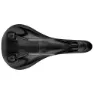 Cannondale Scoop Steel Shallow Sykkelsete Refurbished, Black, 142mm