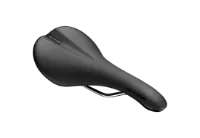 Cannondale Scoop Ti Radius Sykkelsete