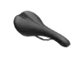 Cannondale Scoop Ti Radius Sykkelsete, Black, 142mm
