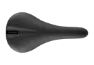 Cannondale Scoop Ti Radius Sykkelsete, Black, 142mm