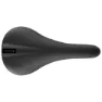Cannondale Scoop Ti Radius Sykkelsete, Black, 142mm