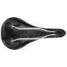 Cannondale Scoop Ti Radius Sykkelsete, Black, 142mm