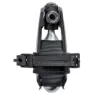 Cannondale Set-off Flat Reparasjonssett, Black, One Size