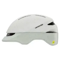 Cannondale Sidestreet Mips Byhjelm