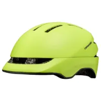 Cannondale Sidestreet Mips Byhjelm