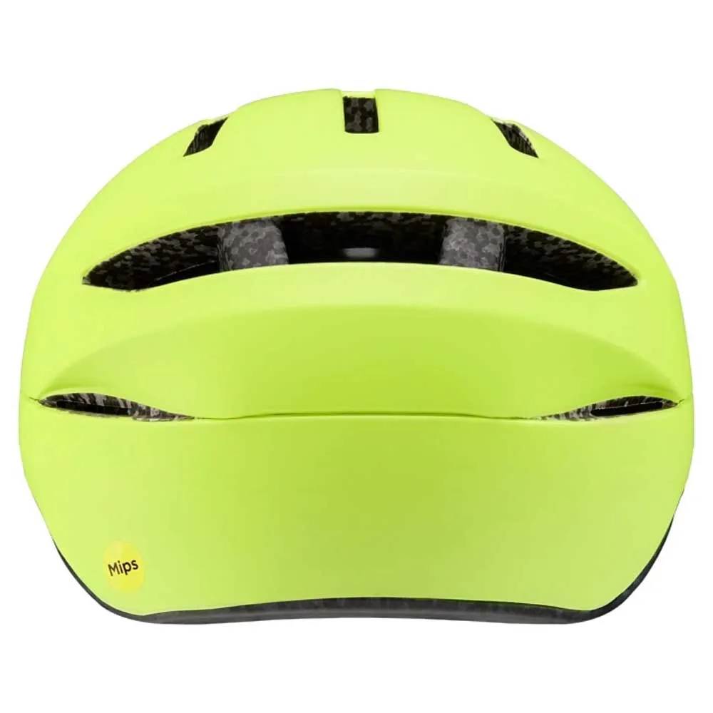 Cannondale Sidestreet Mips Byhjelm