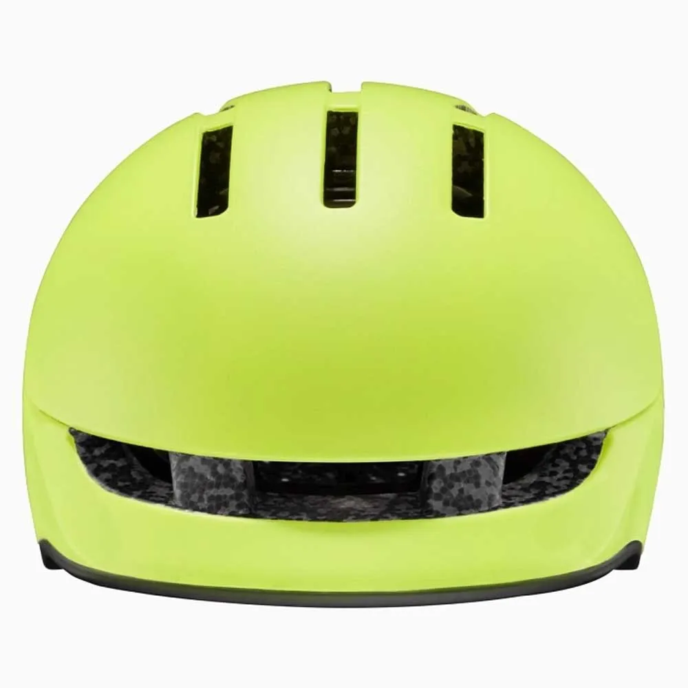 Cannondale Sidestreet Mips Byhjelm
