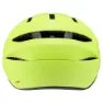 Cannondale Sidestreet Mips Byhjelm