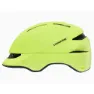 Cannondale Sidestreet Mips Byhjelm