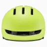 Cannondale Sidestreet Mips Byhjelm