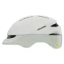 Cannondale Sidestreet Mips Byhjelm Refurbished, Pixel white