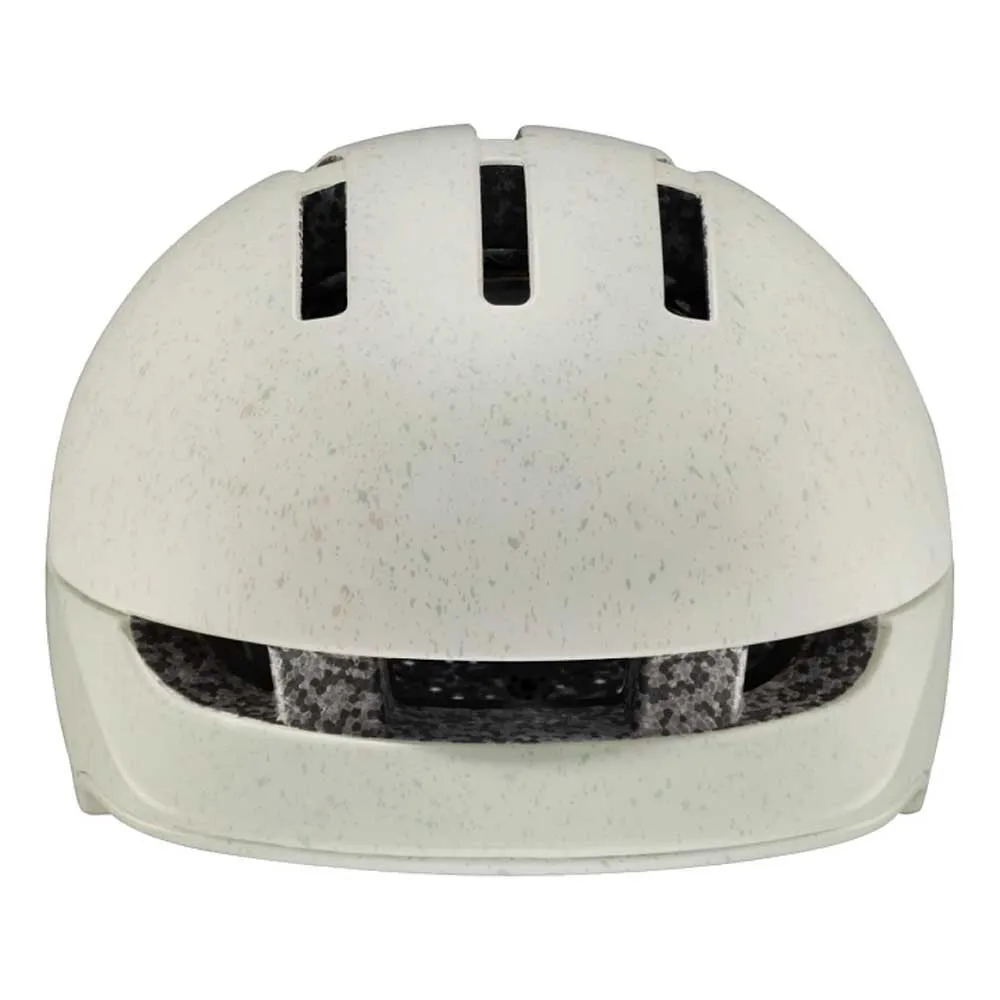 Cannondale Sidestreet Mips Byhjelm Refurbished, Pixel white Cannondale Sidestreet Mips Byhjelm Refurbished, Pixel white