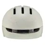 Cannondale Sidestreet Mips Byhjelm Refurbished, Pixel white