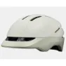Cannondale Sidestreet Mips Byhjelm Refurbished, Pixel white