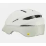 Cannondale Sidestreet Mips Byhjelm Refurbished, Pixel white
