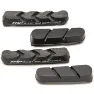 Cannondale Slice 4 stk. Klosser
