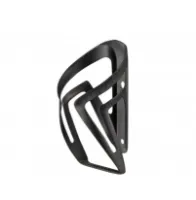 Cannondale Speed C Carbon Flaskeholder Cannondale Speed C Carbon Flaskeholder