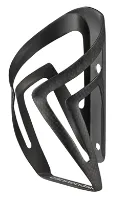 Cannondale Speed C Carbon flaskeholder Cannondale Speed C Carbon flaskeholder