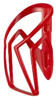 Cannondale Speed-C Nylon flaskeholder Cannondale Speed-C Nylon flaskeholder