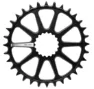 Cannondale SpideRing 10 Arm 55 CL 2021 Drev
