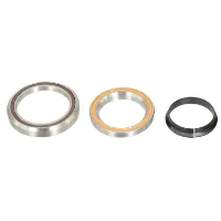 Cannondale Styrelager Kit IS42 / IS47 K35039 Cannondale Styrelager Kit IS42 / IS47 K35039