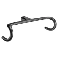 Cannondale System R-one 28.6 Mm Integrert Styre Cannondale System R-one 28.6 Mm Integrert Styre