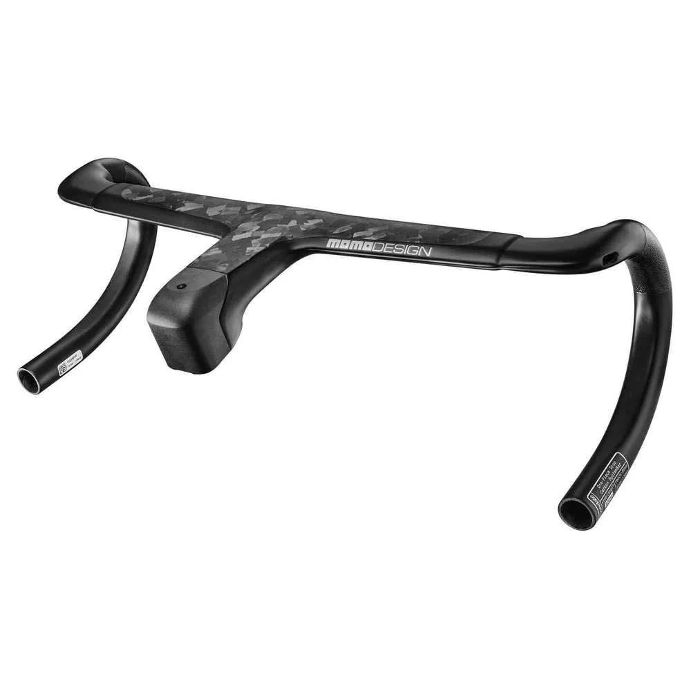 Cannondale System R-one 28.6 Mm Integrert Styre Cannondale System R-one 28.6 Mm Integrert Styre