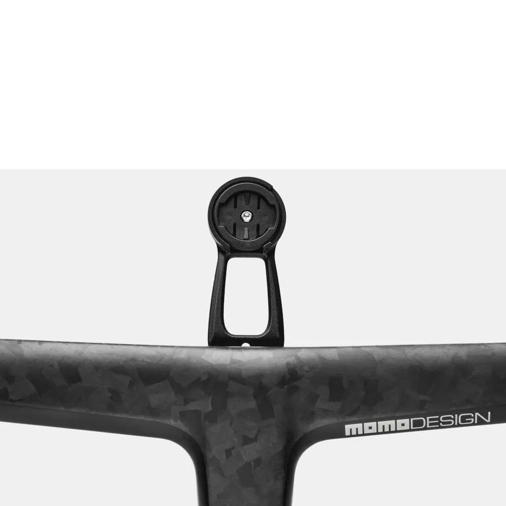 Cannondale Systembar R-one Sykkelcomputerfeste, Black, One Size Cannondale Systembar R-one Sykkelcomputerfeste, Black, One Size