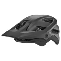 Cannondale Terrus Mips Mtb-hjelm Cannondale Terrus Mips Mtb-hjelm
