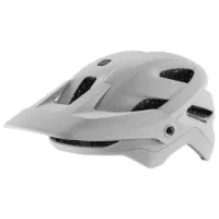 Cannondale Terrus Mips Mtb-hjelm