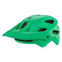 Cannondale Terrus Mips Mtb-hjelm