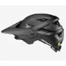 Cannondale Terrus Mips Mtb-hjelm