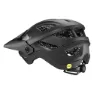 Cannondale Terrus Mips Mtb-hjelm