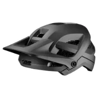 Cannondale Tract Mips Mtb-hjelm Cannondale Tract Mips Mtb-hjelm