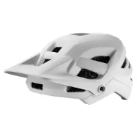 Cannondale Tract Mips Mtb-hjelm Cannondale Tract Mips Mtb-hjelm