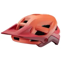 Cannondale Tract Mips Mtb-hjelm Cannondale Tract Mips Mtb-hjelm