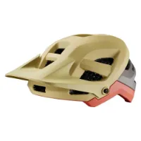 Cannondale Tract Mips Mtb-hjelm Cannondale Tract Mips Mtb-hjelm