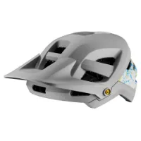 Cannondale Tract Mips Mtb-hjelm Cannondale Tract Mips Mtb-hjelm
