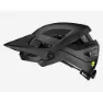 Cannondale Tract Mips Mtb-hjelm