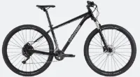 Cannondale Trail 5 29" Terrengsykkel